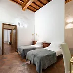 Toscanella