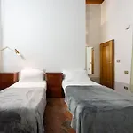 דירה Toscanella