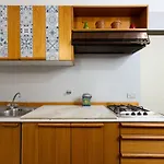 Toscanella דירה