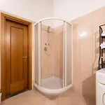 דירה Toscanella