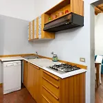 Toscanella *