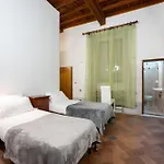 Toscanella