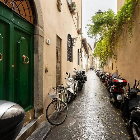 Toscanella *